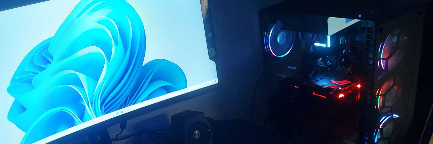 jmcclo304's profile banner image