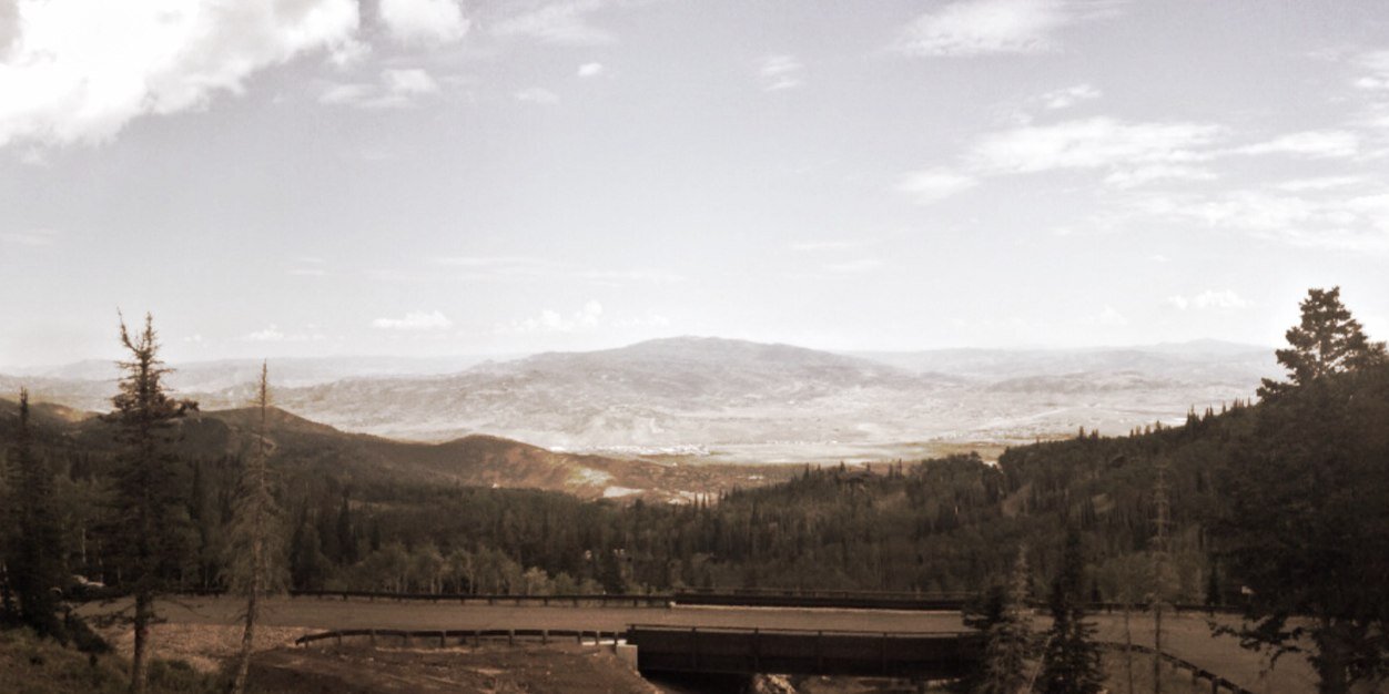 JakeBonura's profile banner image