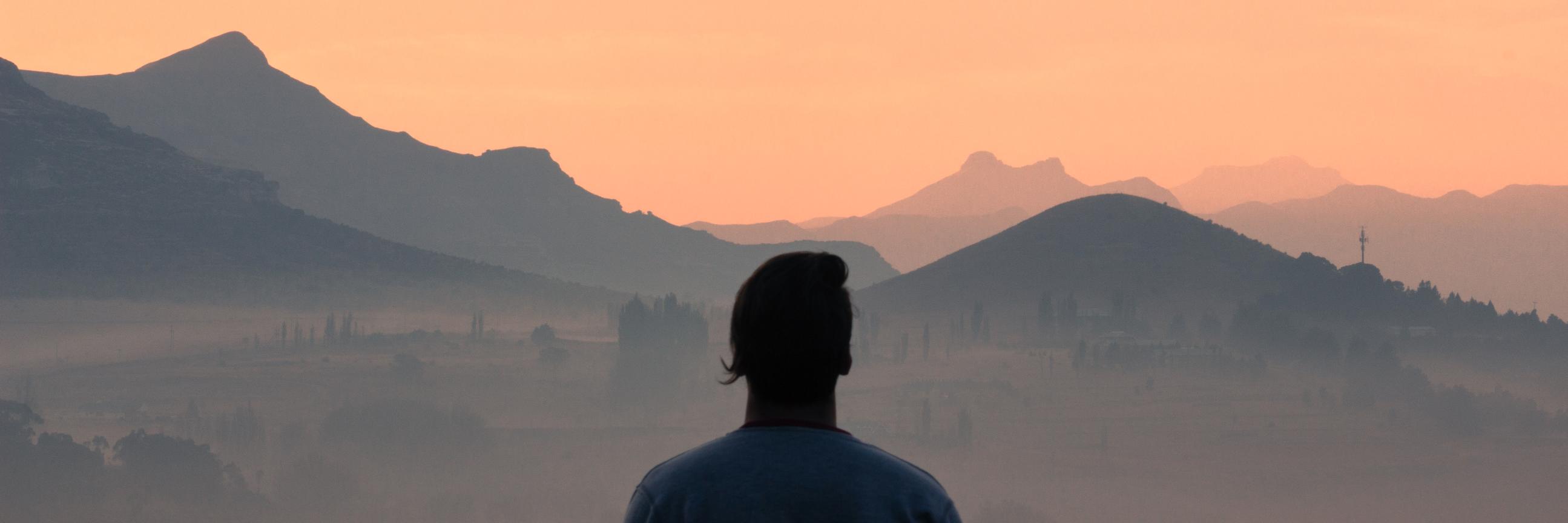 Andrew_Tainton's profile banner image