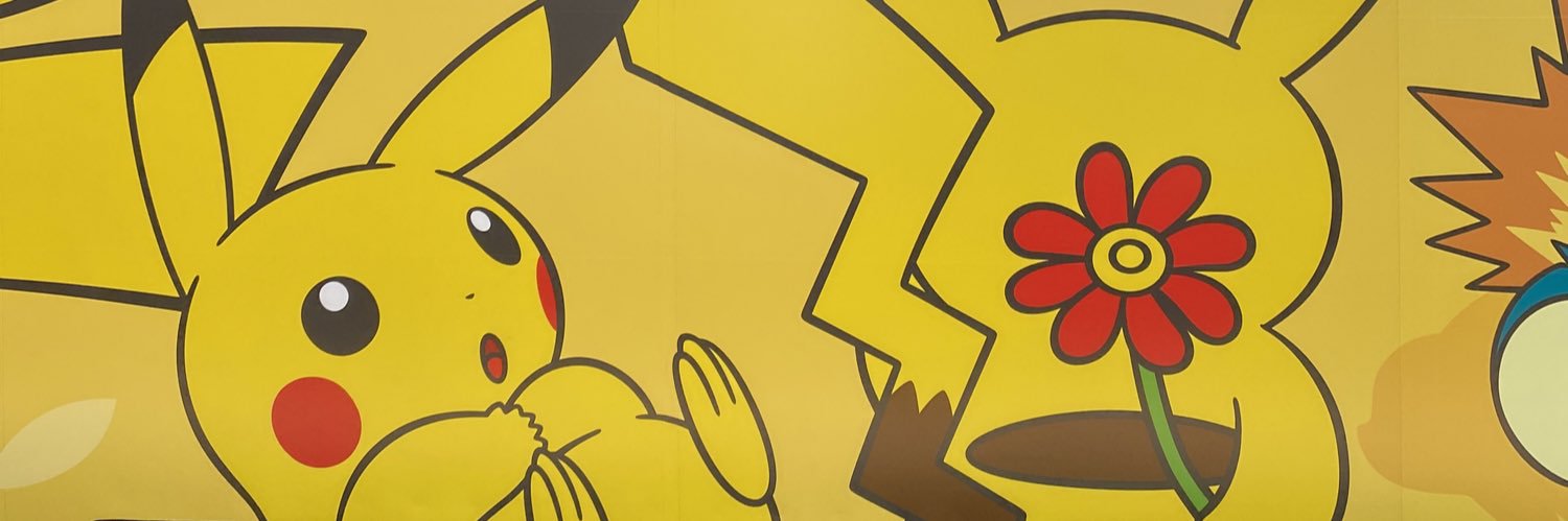 ex12_sho's profile banner image