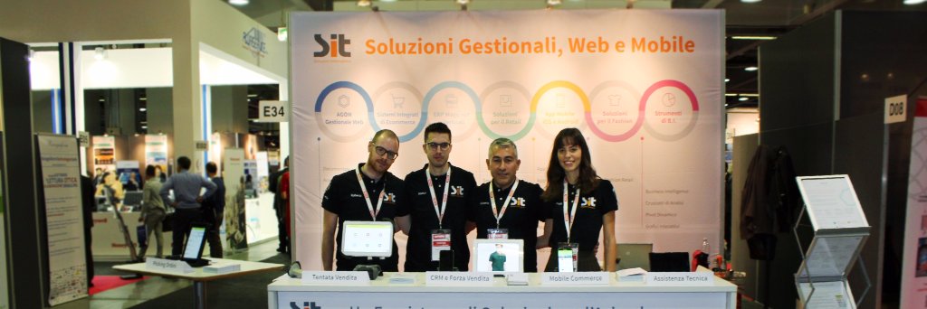 Sitweb's profile banner image