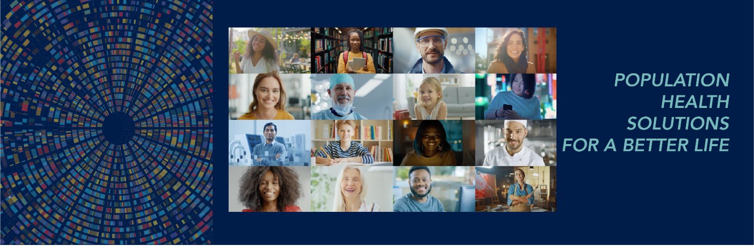 i2iPopHealth's profile banner image