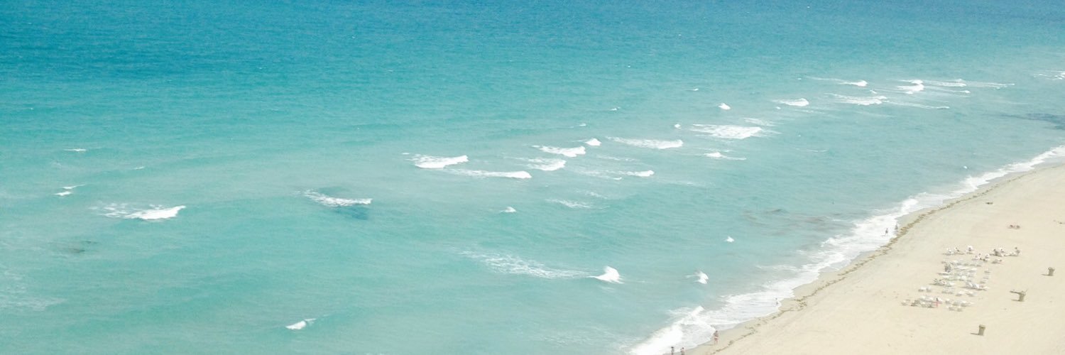 jennvinas's profile banner image