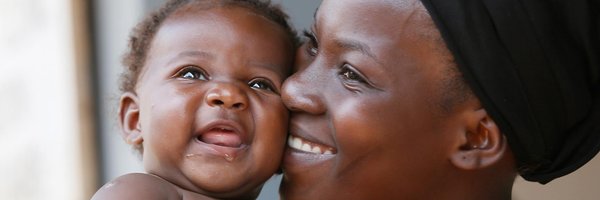 GlobalMomsChall Profile Banner