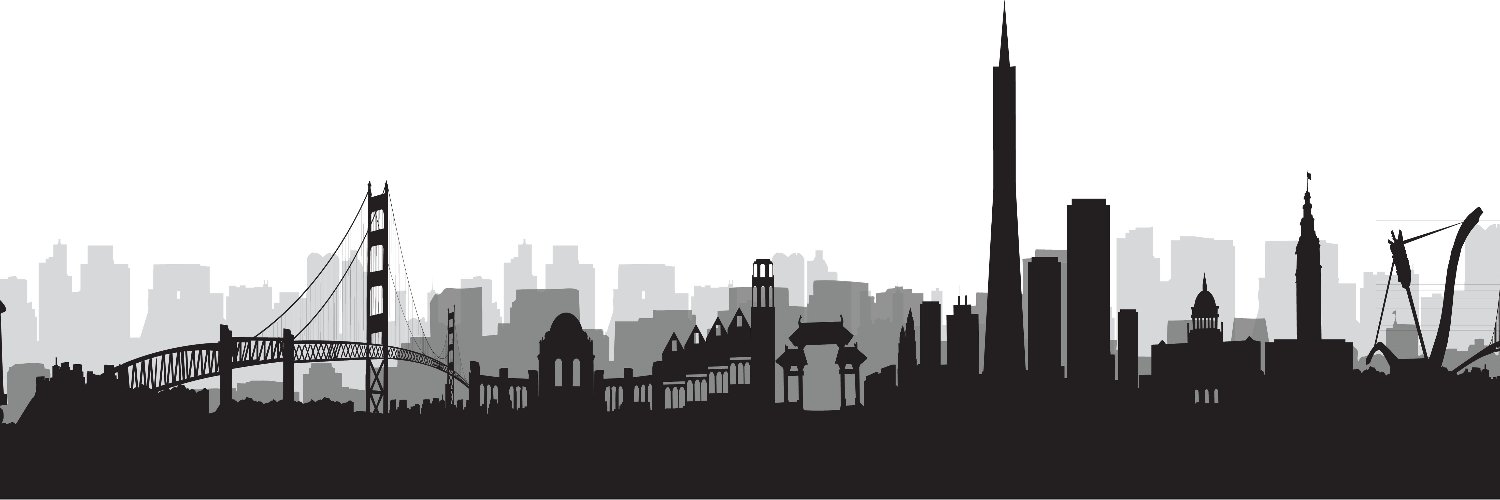 Nichole_VC's profile banner image