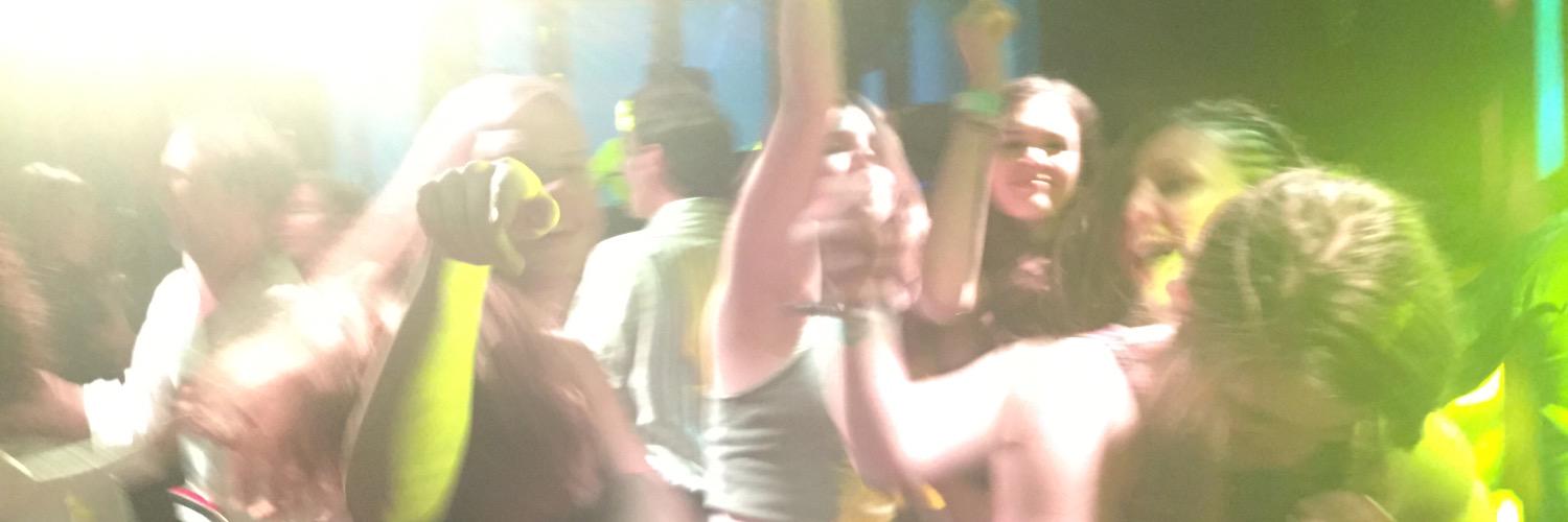 BURRwellitscold's profile banner image