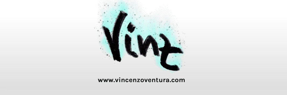 RiceAndBinz's profile banner image