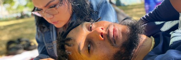 VonWicki Profile Banner