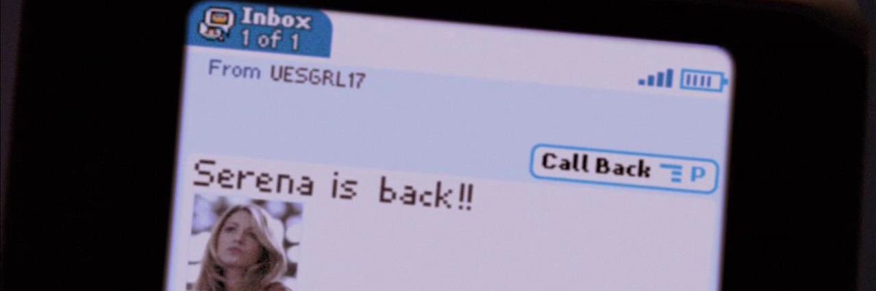 serensas's profile banner image