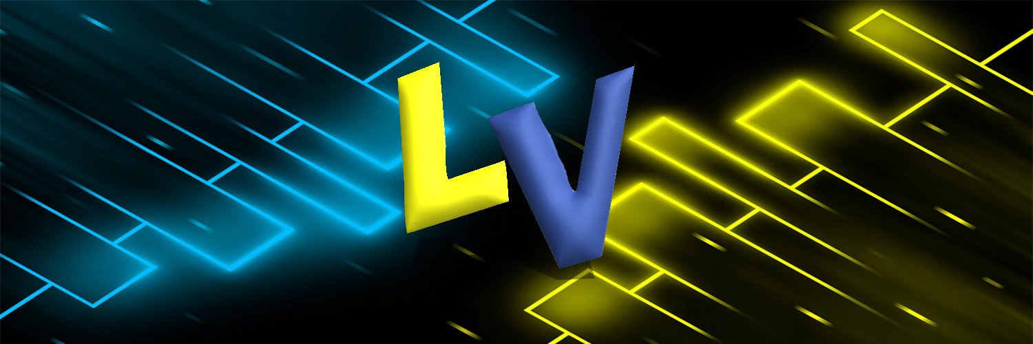 Logan View Raiders banner