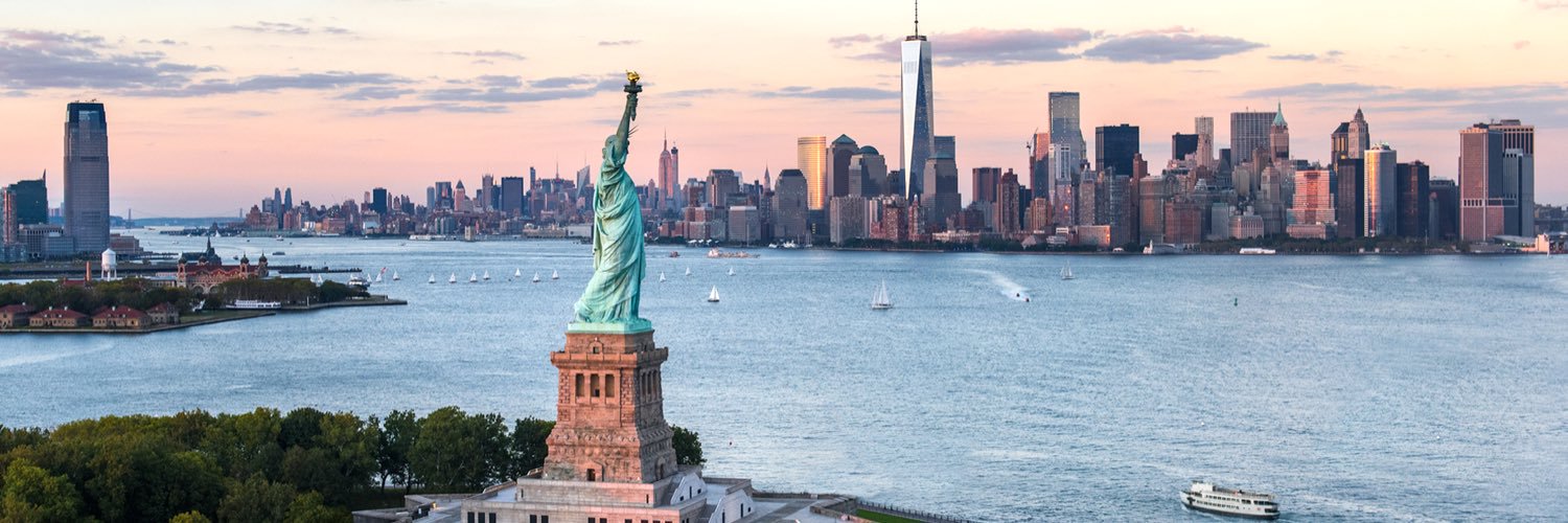 ExpertosEnVisas's profile banner image