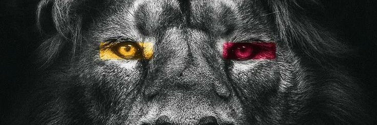 Fath2934's profile banner image