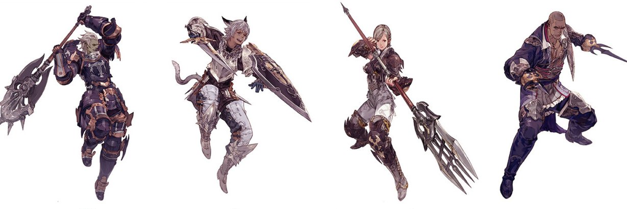 GoelBastion's profile banner image