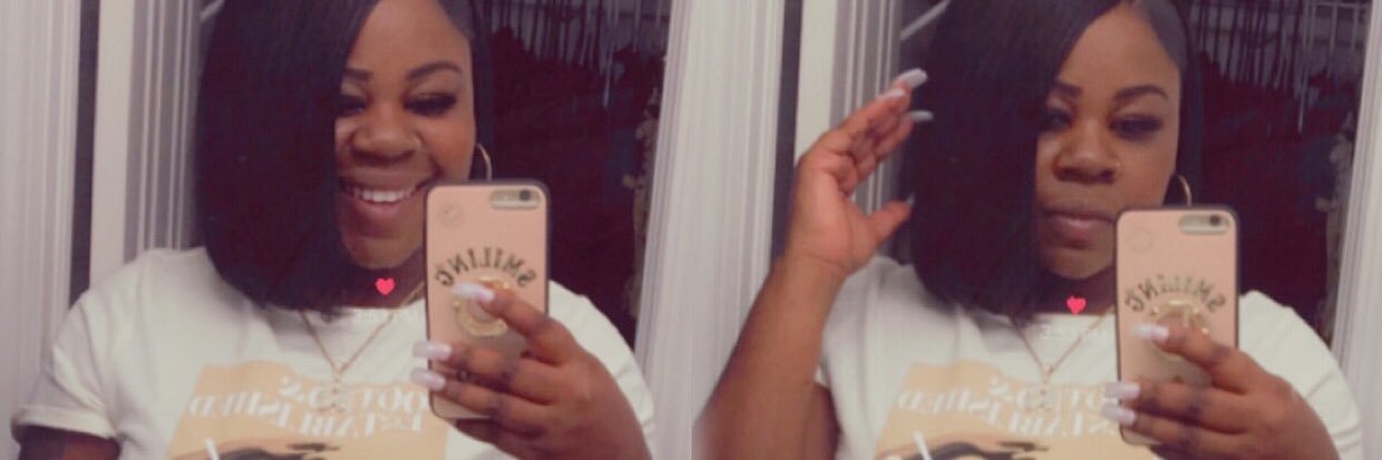 x_NoBullShxt's profile banner image