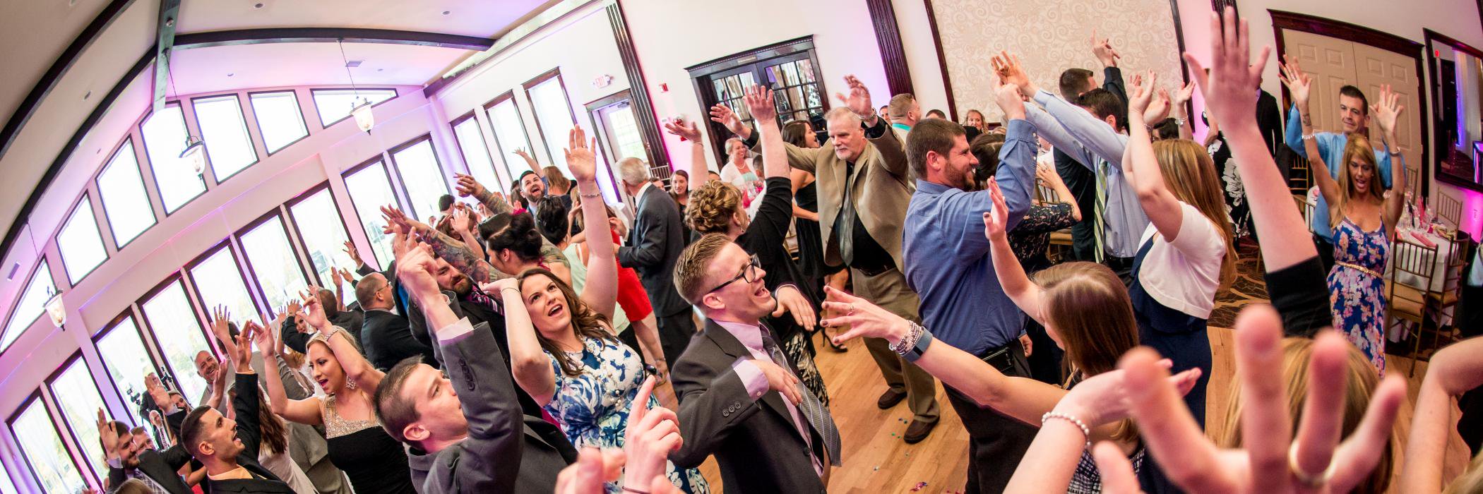 bme_eventgroup's profile banner image