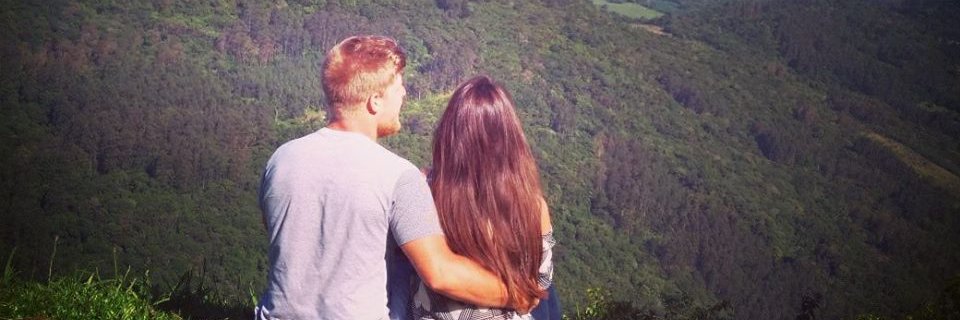 dudav_s2's profile banner image
