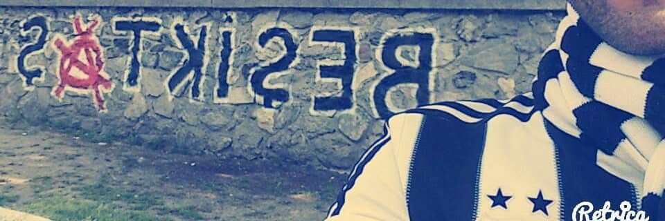 krzm42's profile banner image