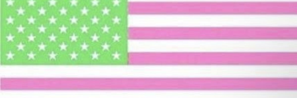 brittanylieutv's profile banner image