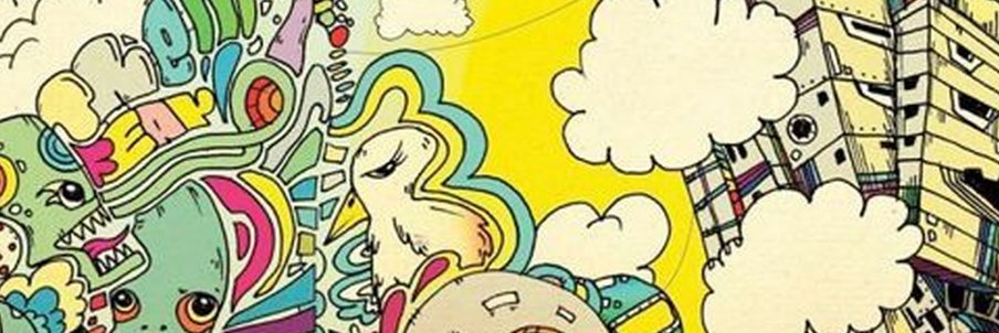 n8wachT's profile banner image