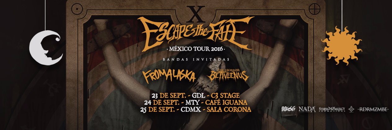 ETF_Mexico's profile banner image