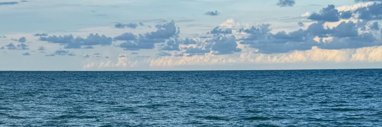 ChavdaVirpal's profile banner image