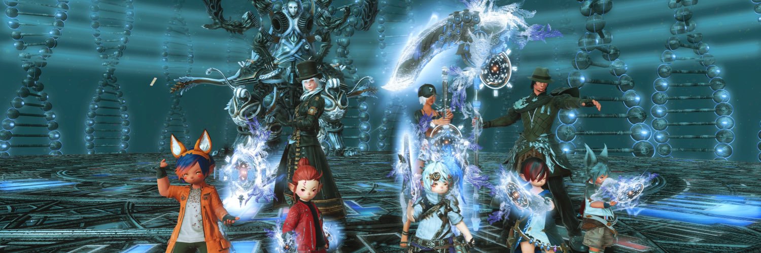 ろろっぽ banner