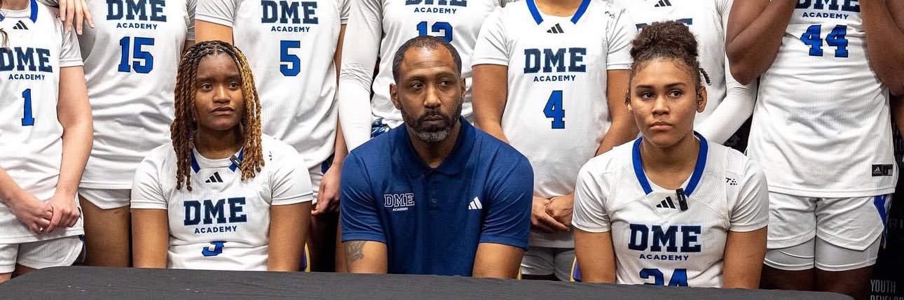 CoachCdee banner