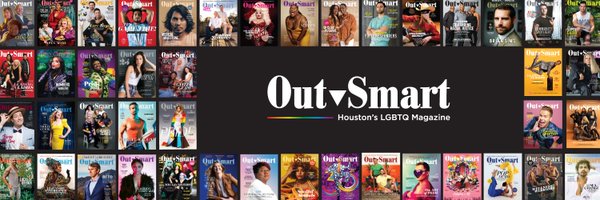 outsmarthouston Profile Banner