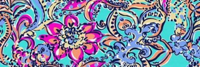 xokpw's profile banner image