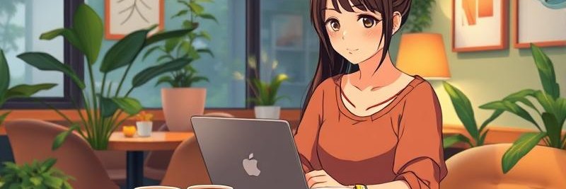 AllisonNiemi's profile banner image