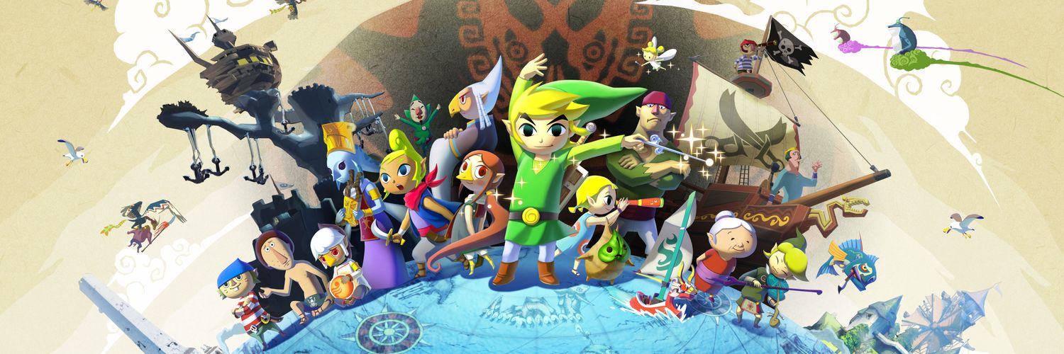 rafahardcore's profile banner image