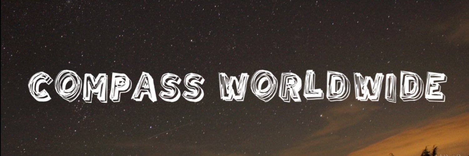 Compass_WW's profile banner image