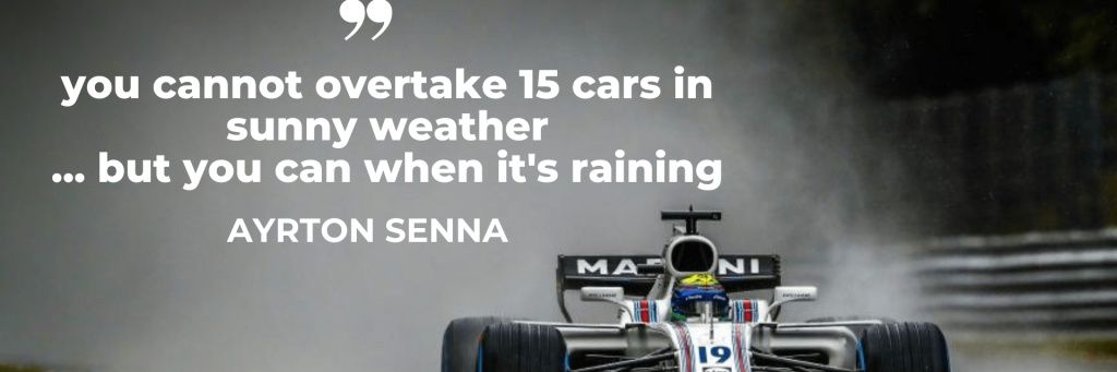 KM9Era's profile banner image