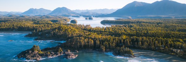 CalSnape Profile Banner