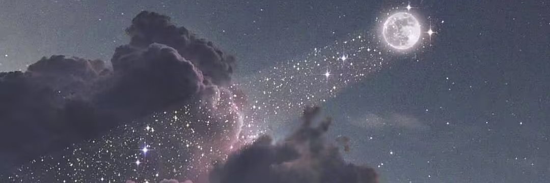 goaskthepros's profile banner image