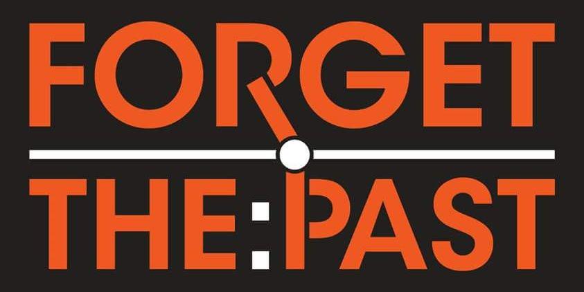 ForgetThePastFr's profile banner image