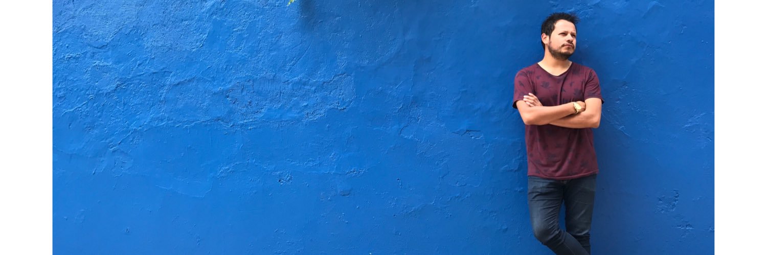 Serch_Vam_Week's profile banner image