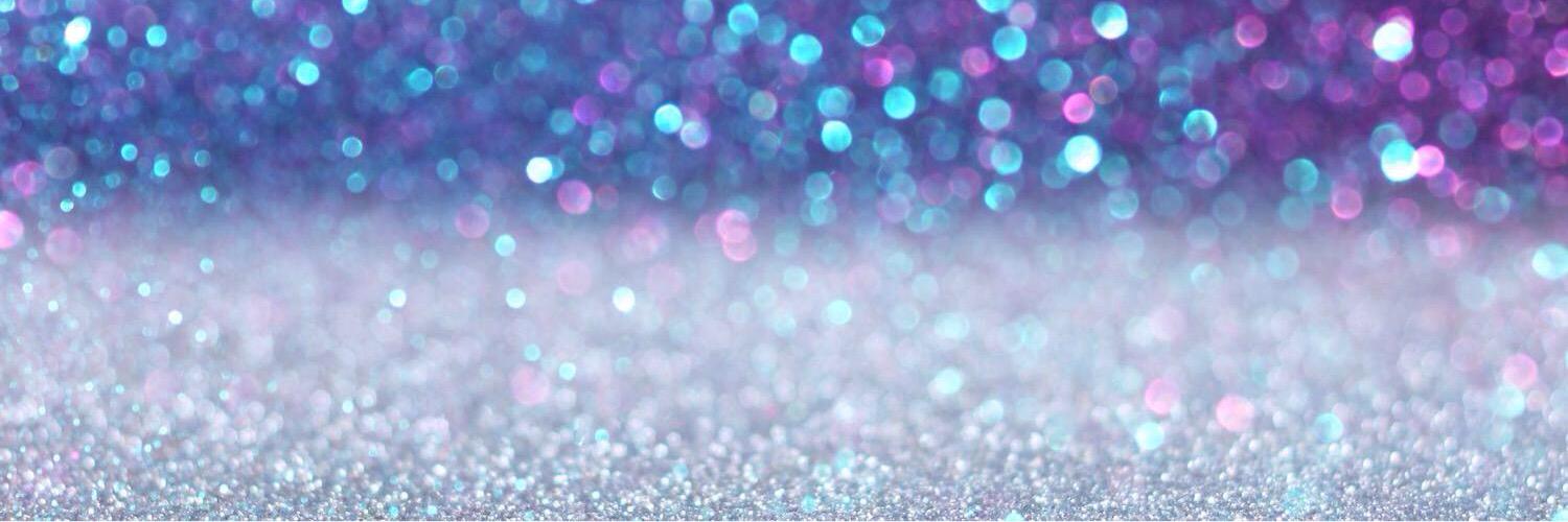 ohheymack's profile banner image