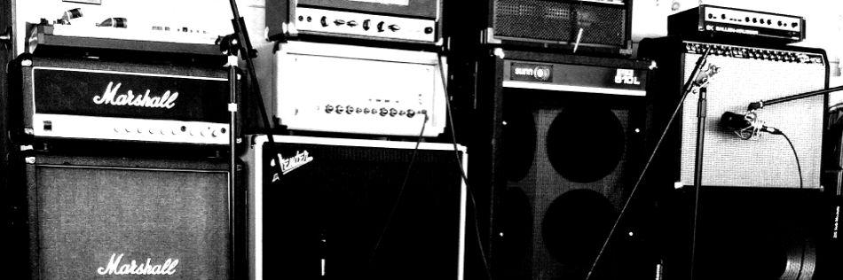 JJ191L's profile banner image