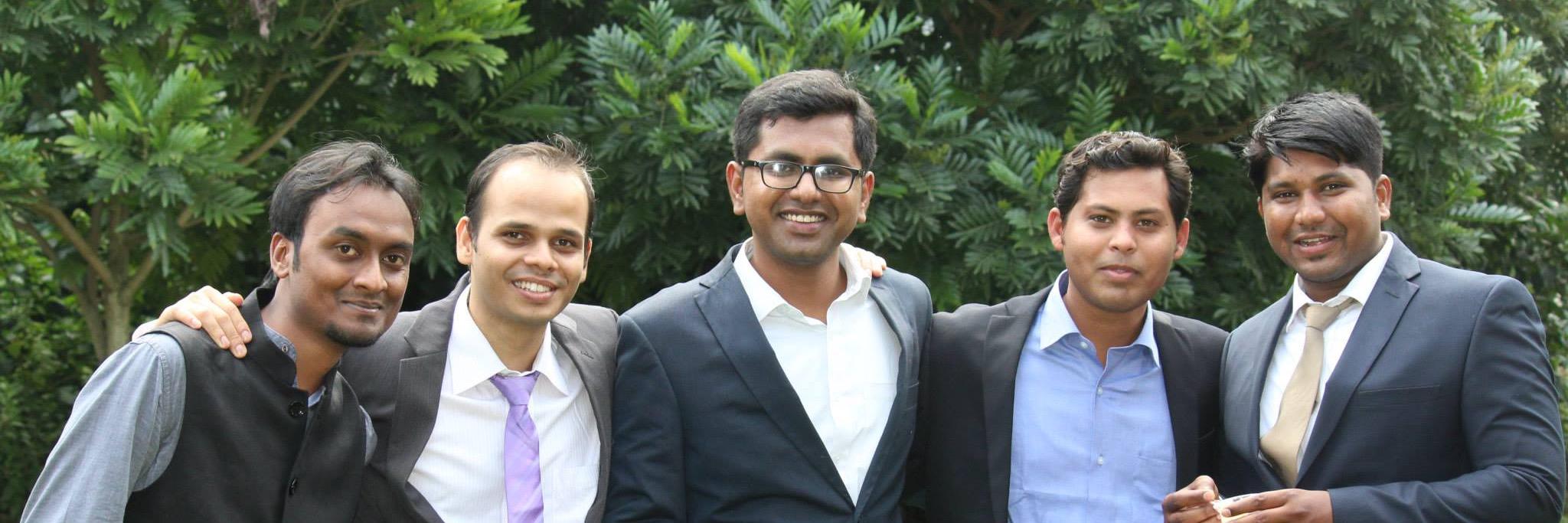 Saurav230189's profile banner image