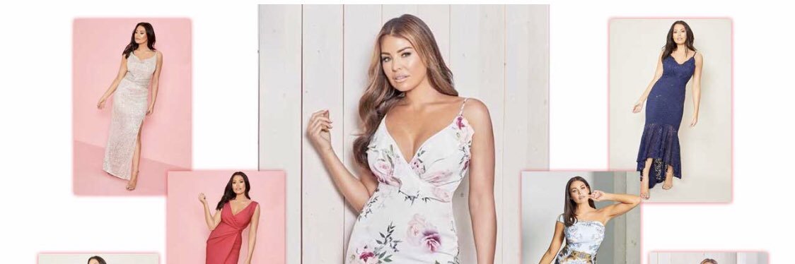 With Love Jessica banner