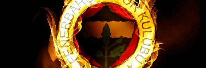 CENGZZ banner