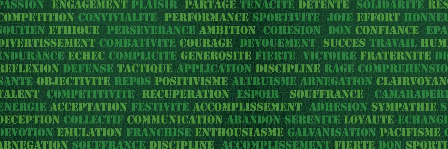 ABChatenoy's profile banner image