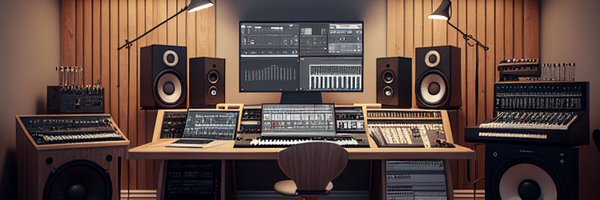 erkanadlin Profile Banner