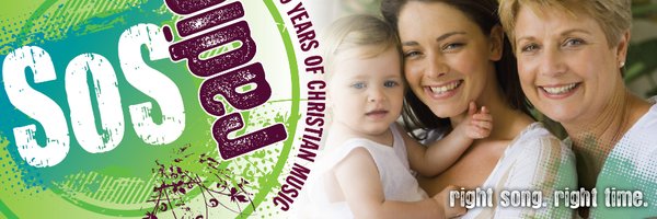 SOSRADIONETWORK Profile Banner