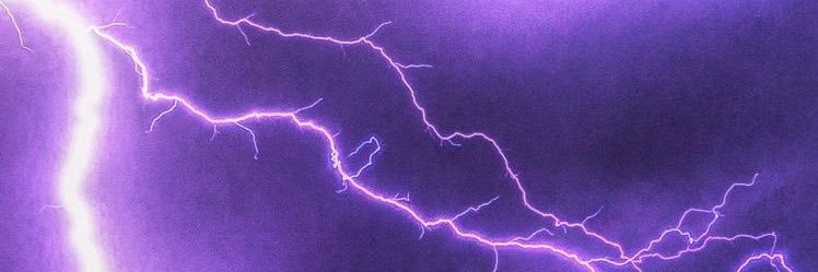 StupacX's profile banner image