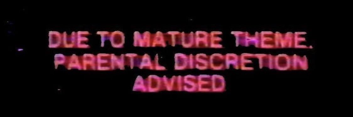 Mr. Trill⭐️💕 banner