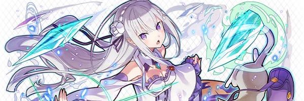 wakasiro4's profile banner image