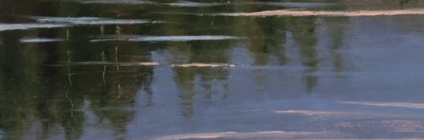 februarygal_'s profile banner image