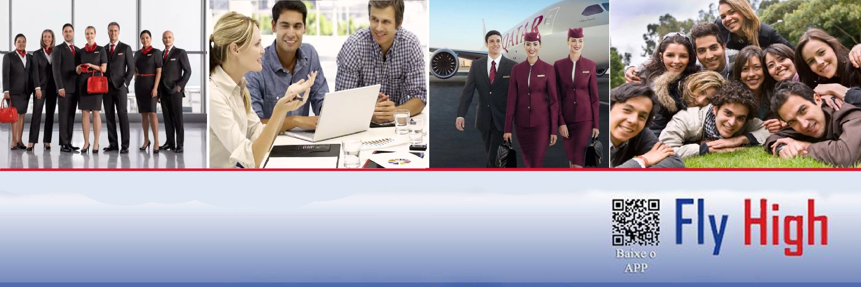 FlyHighRS's profile banner image